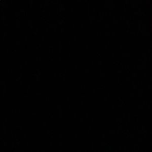 Meet your Posher, Angel